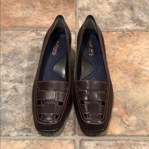 Aerosoles dress shoes, 6.5, never worn!